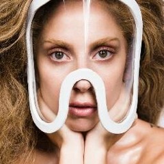 Lady Gaga - MANiCURE (Remastered Studio Version)
