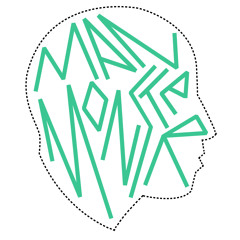 Syndolions