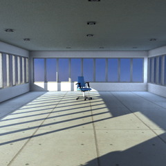 King Of Nothing (DEMO)