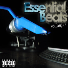 "Lost Without You" Krymson Wyte (Prod by Esse.B) Preview 1