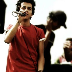 Mido Rap Taraf Wa7ed