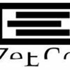 We <3 ZeECc