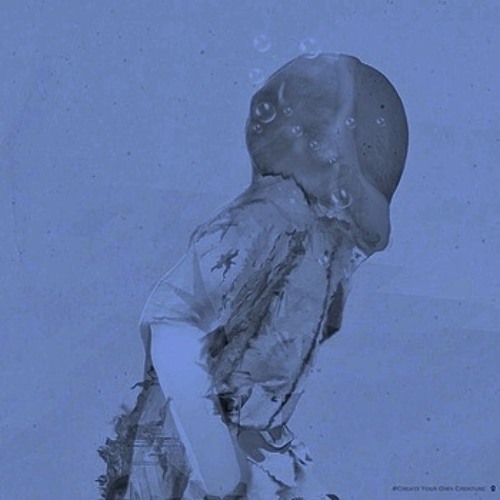 Applescal & Ryan Davis - Creatures (DSO remix)