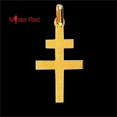 I Want A Peace Of Syria