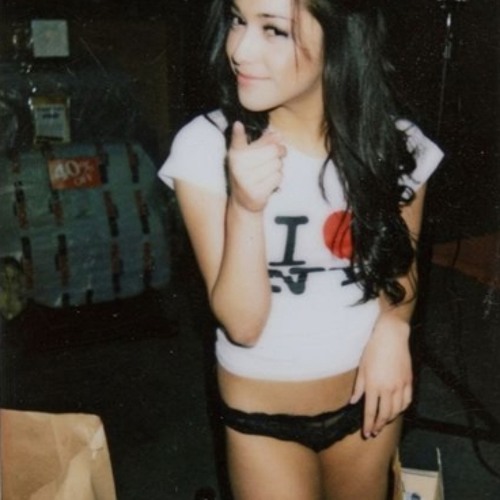 Won't You Be Mine (Dayfade Dance Remix)