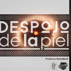 Heoss-Despojo De La Piel(Prod.Baezbeat)