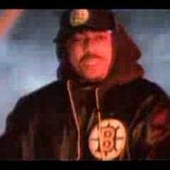 The All Mighty RSO feat Faith Evans -You Could Be My Boo