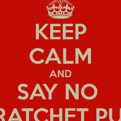 Adventure Club Vs Zeds Dead Crave Ratchet(Sean M Mash Up)