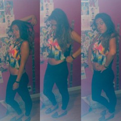 Deejay Joshua Ft DJ Horrendo Jersey Club Mix!!