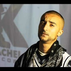 L3arbé - Char Mezrou3