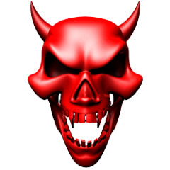 To My Juggalo Family