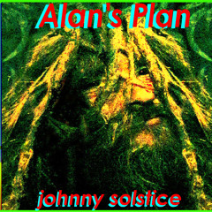 ALANS PLAN