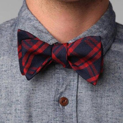 الكمان - Violin