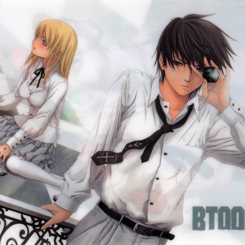 【ブトゥーム!OP】『No Pain, No Game』を歌ってみた【レイ】