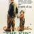 Artwork for The Kid - (1921)