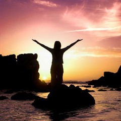 New Beginning