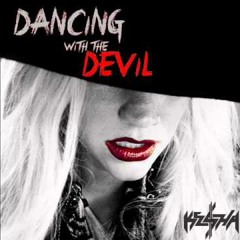 Ke$ha - Dancing With The Devil