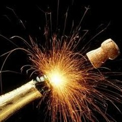 SSwuRve Ft Joey J - Champagne Music (@swurve215)