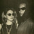 Artwork for Madonna & Grace Jones - Hung Up (To The Bumper)