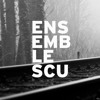 STHLM Ensemble - 6 Hour Mix (Part 6)