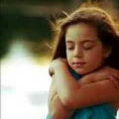 هذاك من بد كل الناس حبيته - علي البريكي