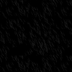 human dogshit - umami teardrop