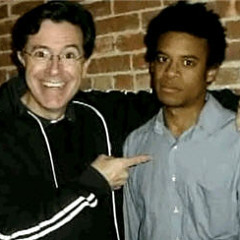 White Friend ft. Twin O and Cash