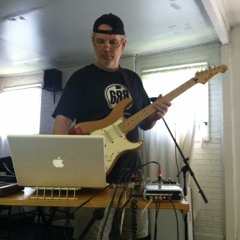 Killer Haven @ Nophest 2013