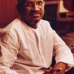 Adhikaalai Nerame
