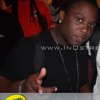 2013 DanceHall Mix Tape Preview