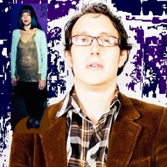 100 Power Windows -feat Ang Kerfoot