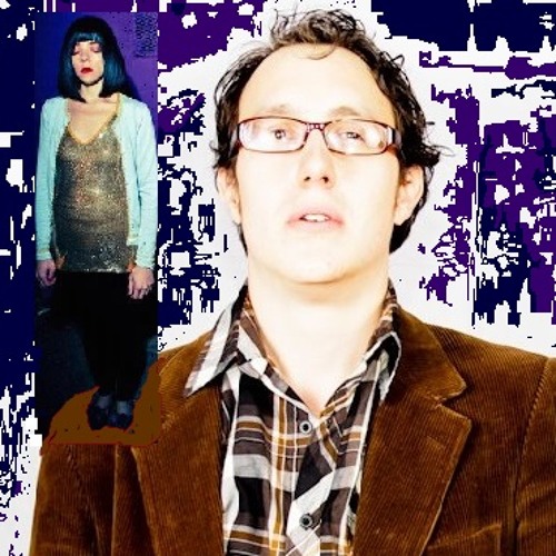 100 Power Windows -feat Ang Kerfoot