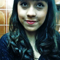 Tania Mara Se Quiser