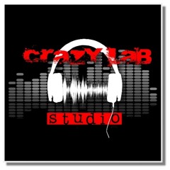 Eletronic Music (Sample)