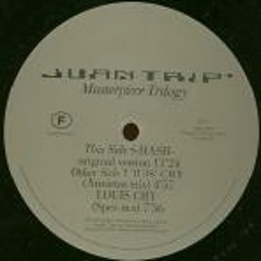 Juan Trip' - Louis’ Cry (Anxietas Mix)