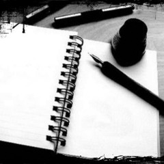 Mi Inspiración de rosas