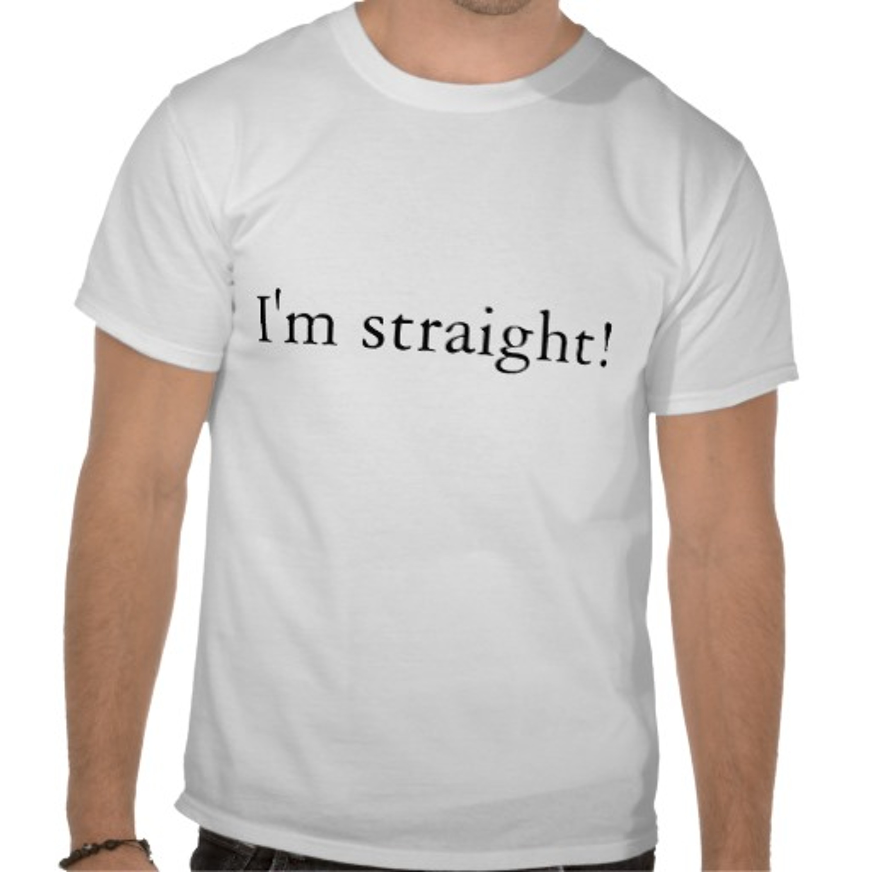 Im Str8 episode artwork