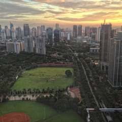 Jakarta