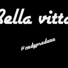 Bella Vitta (N - DY Re - Edit)