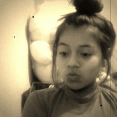 GEMIMA MENDEZ -ELECTRO MIX '13 ♫