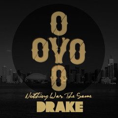 Drake | Too Much Ft. Sampha