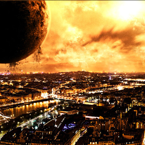 10 Craziest Natural Disasters Ever - YouTube