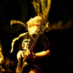 To whom it may concern - SOJA