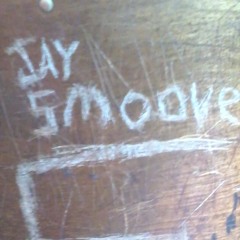 JaySmoove-Hollow Ta Con Remix