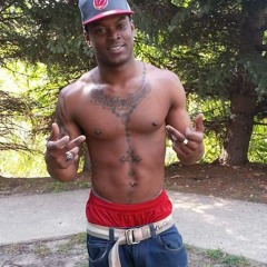 Yung Drama - Rose Red FreeStyle Samp