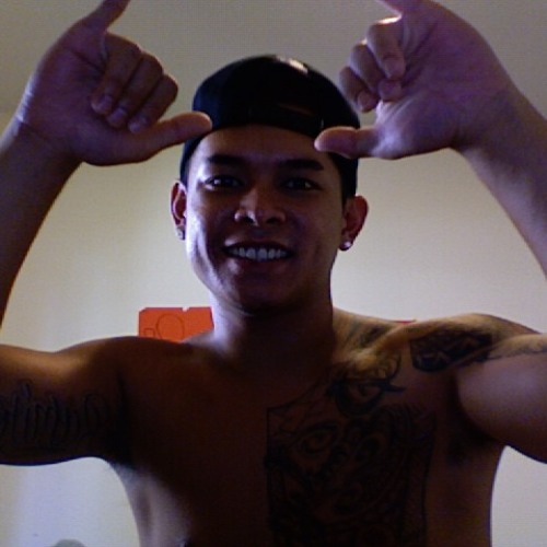 Trouble We (SNIPPET) Cuss Cuss Riddim