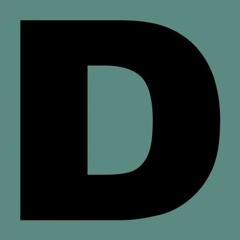 Electrocisum - Depletion (Just A Gent Remix)