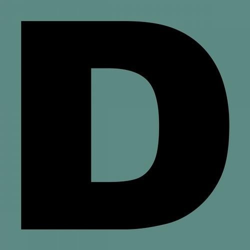 Electrocisum - Depletion (Just A Gent Remix)
