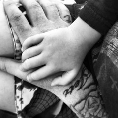 You And I - Ruff Mix