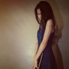 Skinny Love ♡ Bon Iver